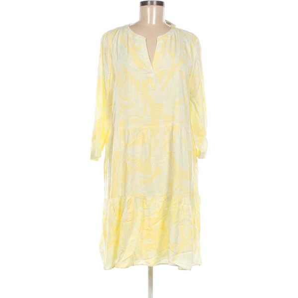 Šaty Comma, 66192944