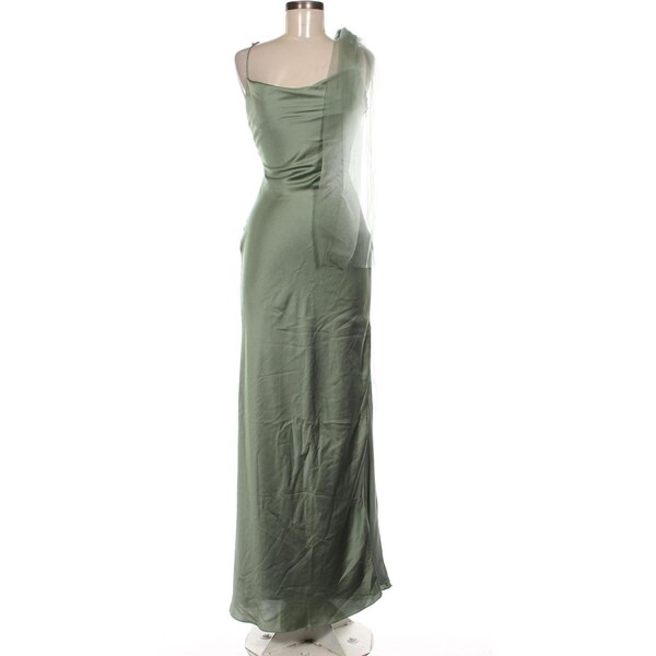 Šaty Uniqlo 66192945