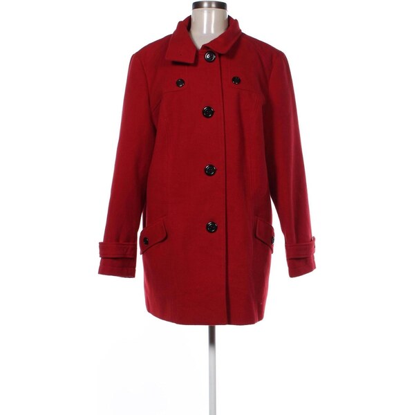 Dámsky kabát Unbranded 66192964