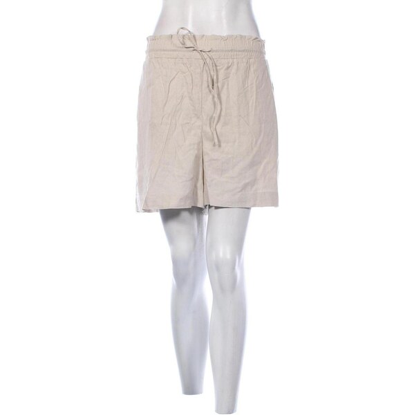 Dámske kraťasy Vero Moda 66192975