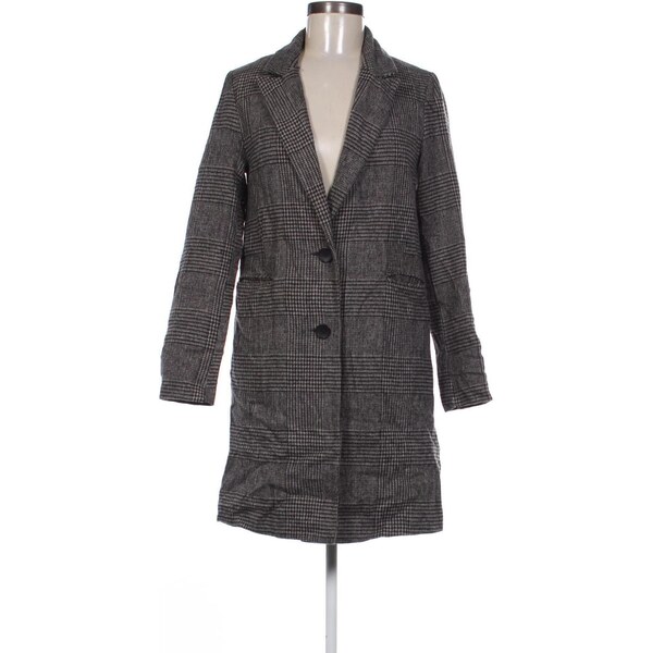 Dámsky kabát Primark 66192966