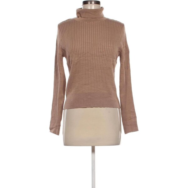 Dámsky pulóver SHEIN 66192977