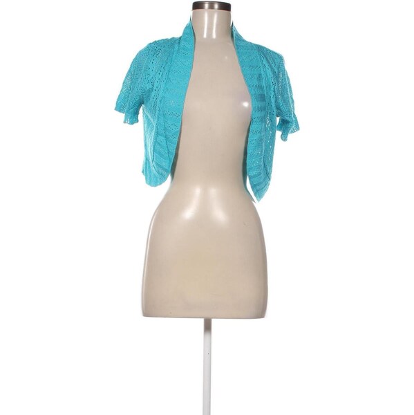 Dámsky kardigán Perceptions 66192994