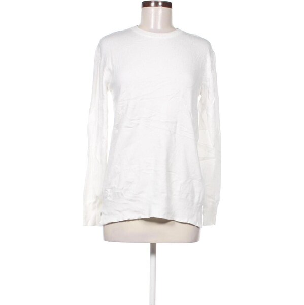 Dámsky pulóver Amisu 66192996