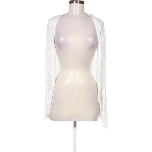 Dámsky kardigán Up 2 Fashion 66192997