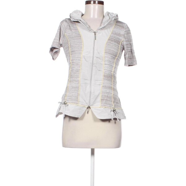 Dámsky kardigán Biba 66192999