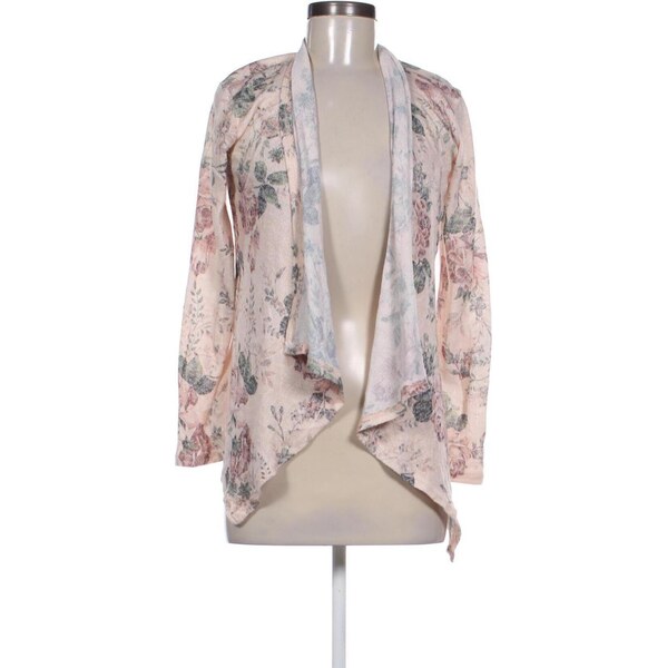 Dámsky kardigán Colloseum 66192981