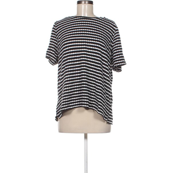 Dámska blúza Unbranded 66192990