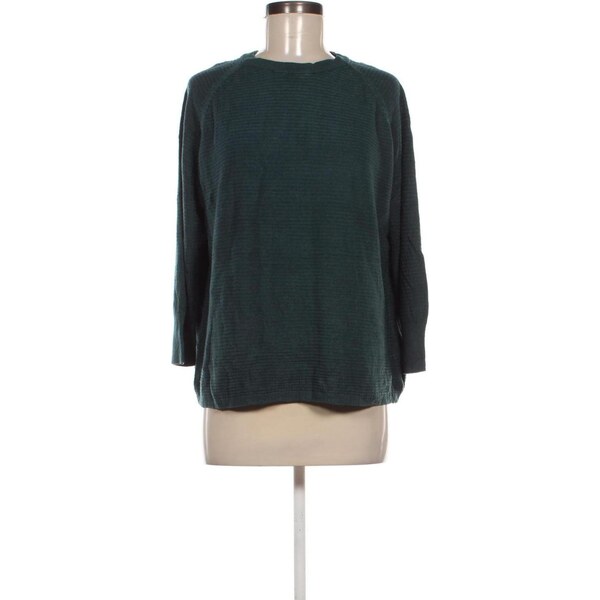 Dámsky pulóver Jacqueline De Yong 66192982