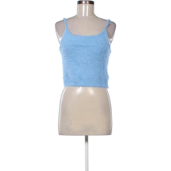 Dámsky pulóver Fb Sister 66192983