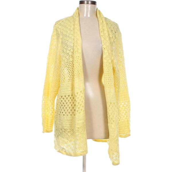 Dámsky kardigán Unbranded 66192993