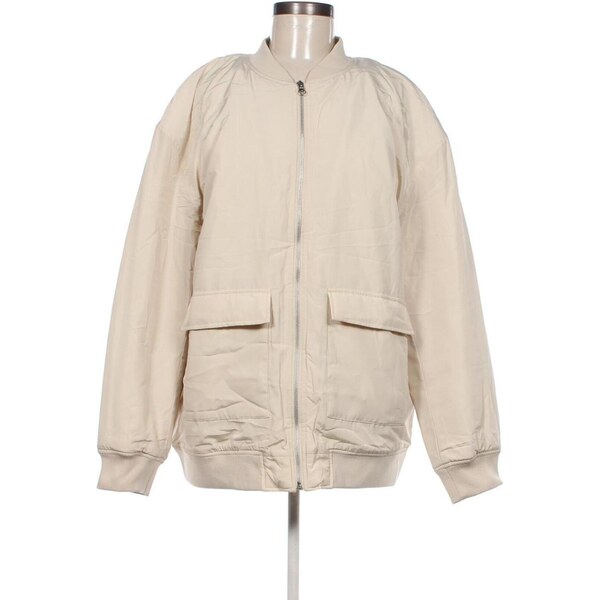 Dámska bunda Rainbow 66193001