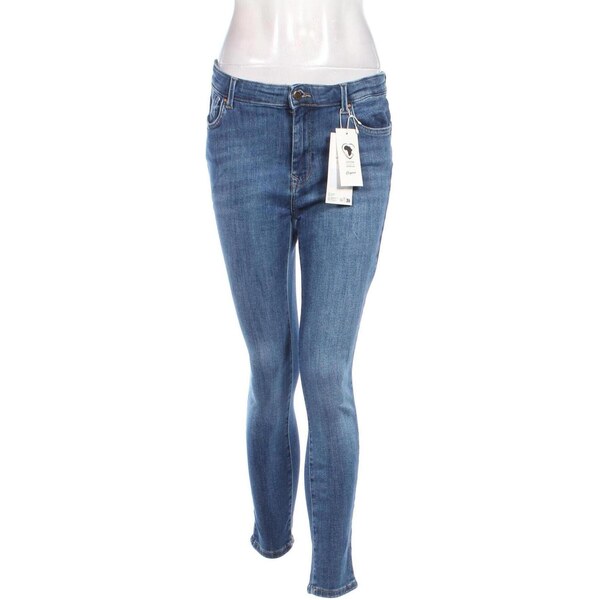 Dámske džínsy ONLY 66193199