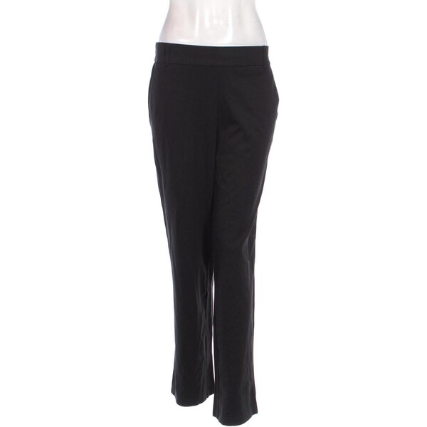 Dámske nohavice ONLY 66193200