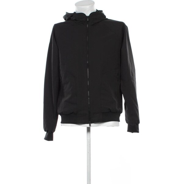 Pánska bunda Jack & Jones 66193204