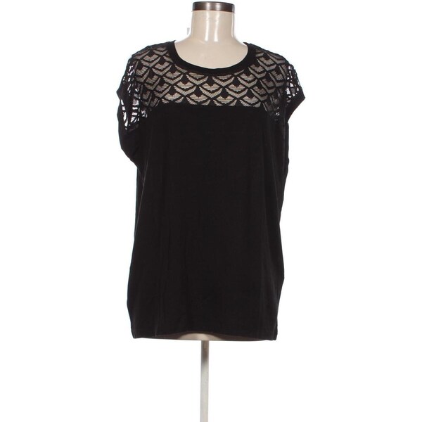 Dámska blúza ONLY 66193205