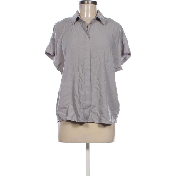 Dámska košeľa Armedangels 66193218