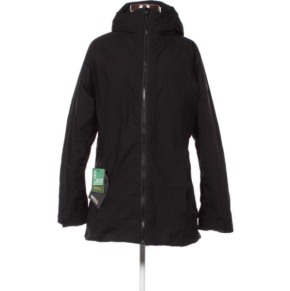 Dámska bunda Regatta 66193226