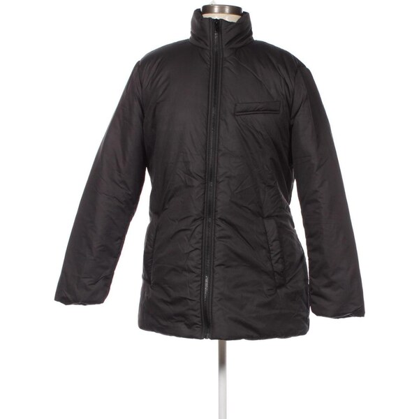 Dámska bunda Noisy May 66193222