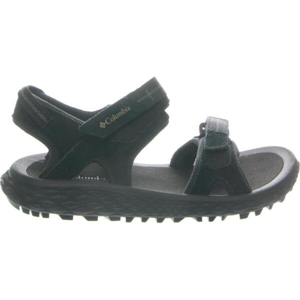 Sandále Columbia 66193227
