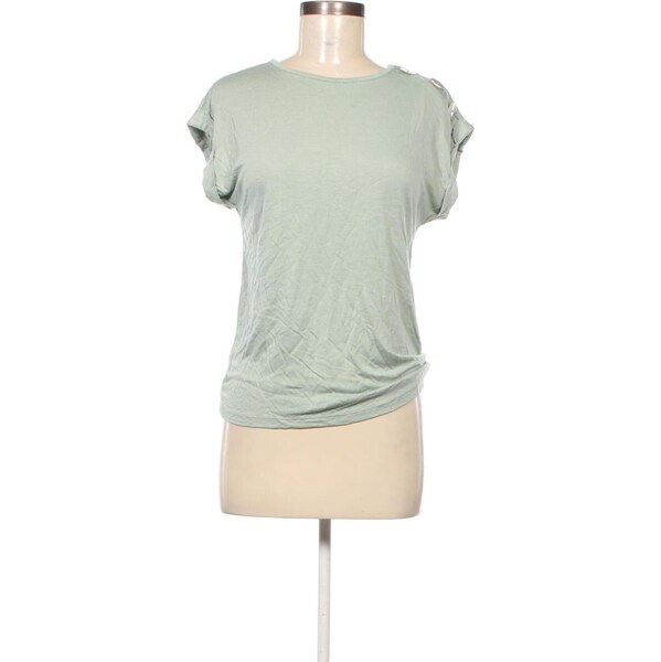 Dámska blúza Buffalo 66193238