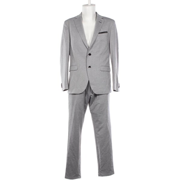 Pánsky oblek Bruno Banani 66193239