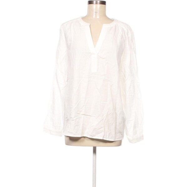 Dámska blúza Street One 66193240