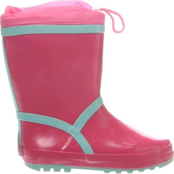 Гумени ботуши Playshoes 66193231