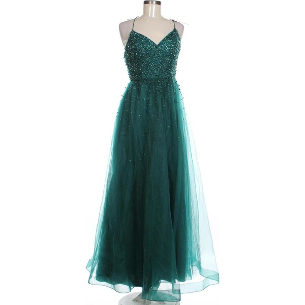 Šaty Laona 66193244