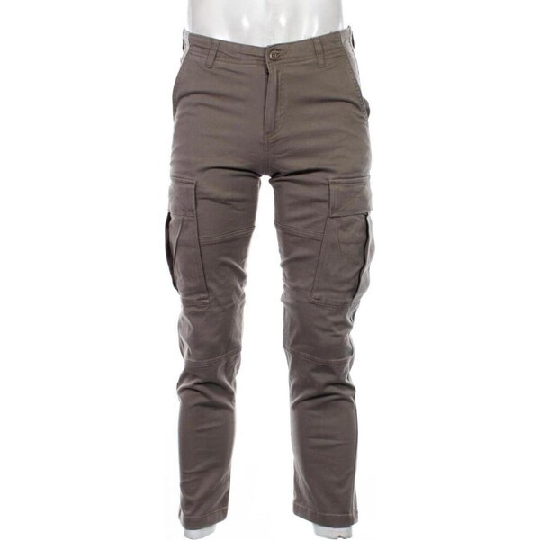 Pánske nohavice Jack & Jones 66193234