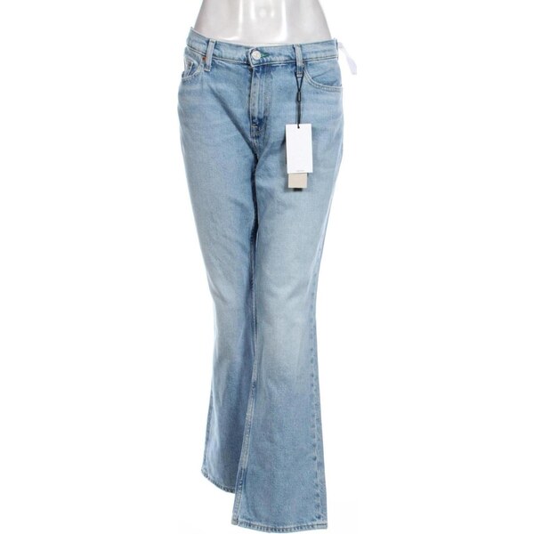 Dámske džínsy Tommy Jeans 66193246