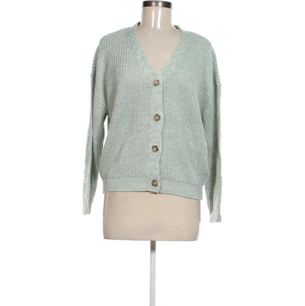 Dámsky kardigán Haily`s 66193236