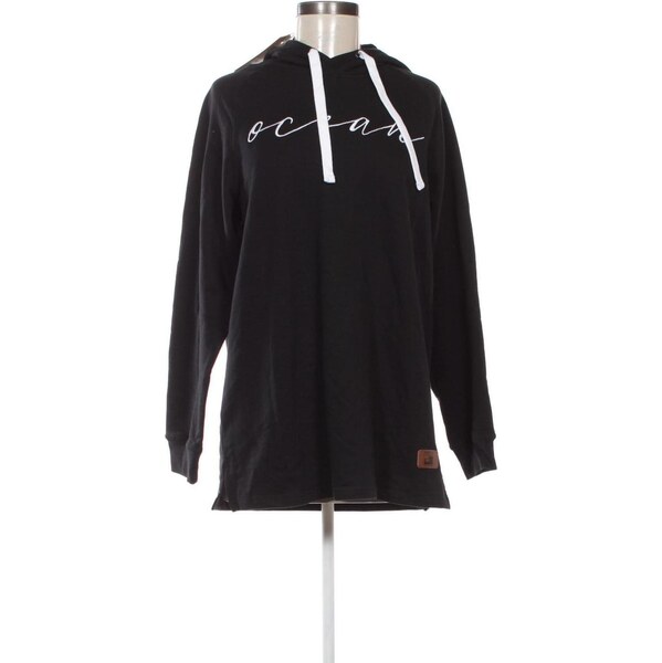 Dámska mikina Ocean 66193248