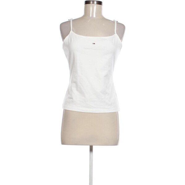 Dámsky top Tommy Jeans 66193250