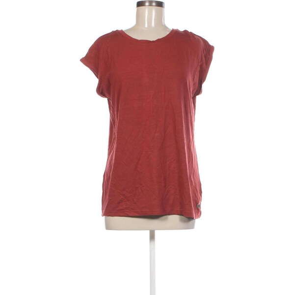 Dámska blúza Tamaris 66193259