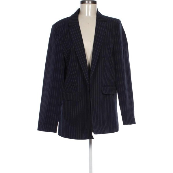 Dámske sako Pieces 66193262