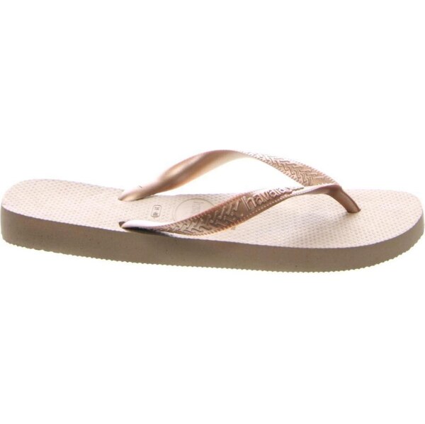 Papuče Havaianas 66193253