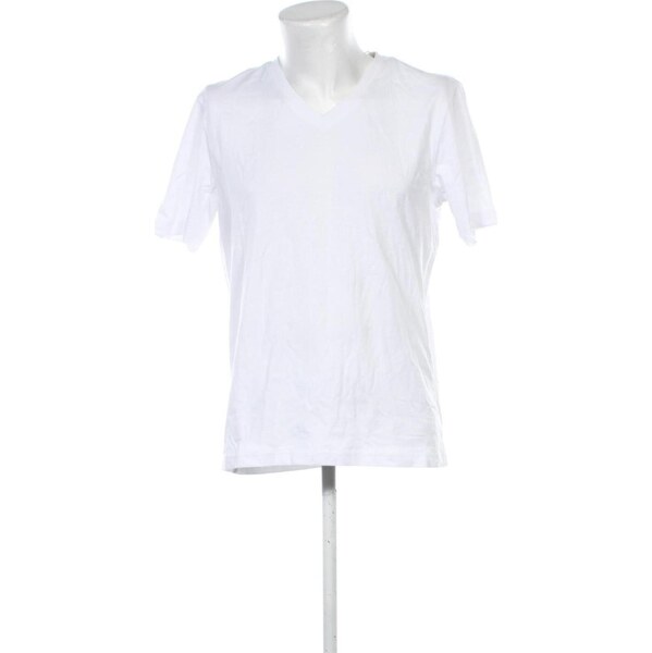 Pánske tričko Mans World 66193264