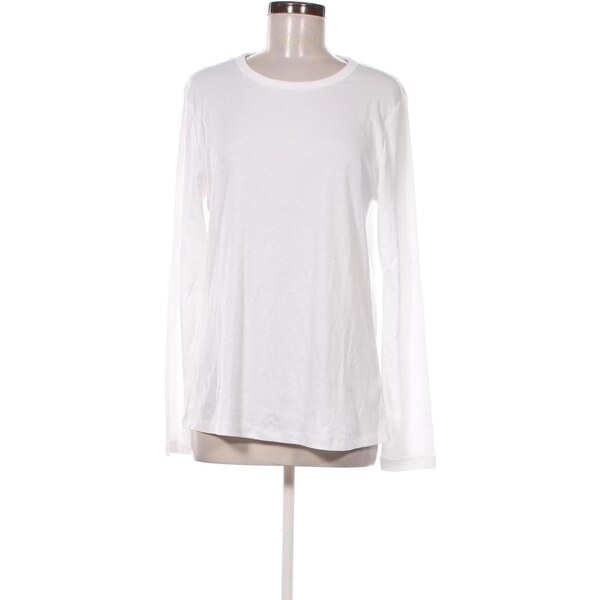 Dámska blúza S.Oliver 66193265