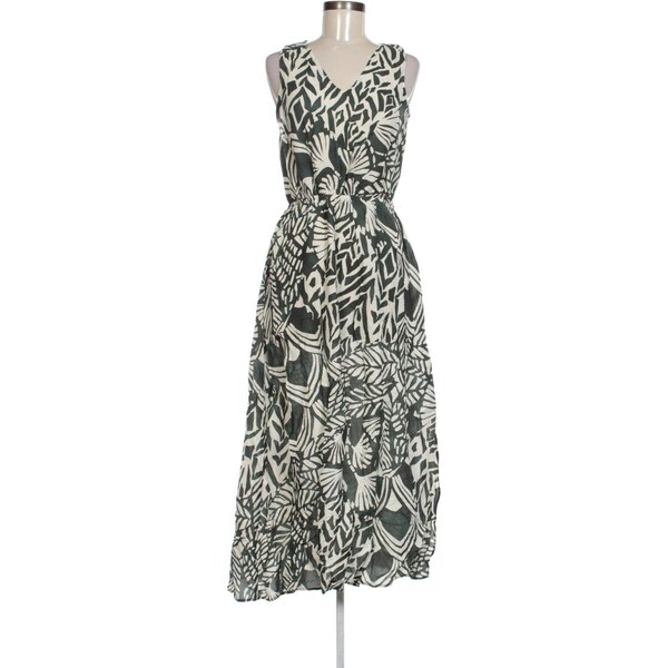 Šaty Lascana 66193255