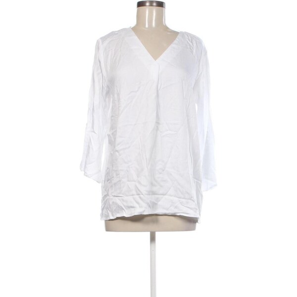 Dámska blúza Base Level 66193266