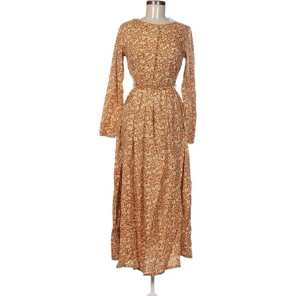 Šaty Buffalo 66193277