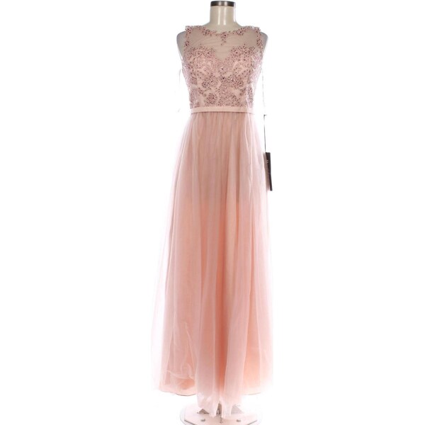 Šaty Mascara 66193278