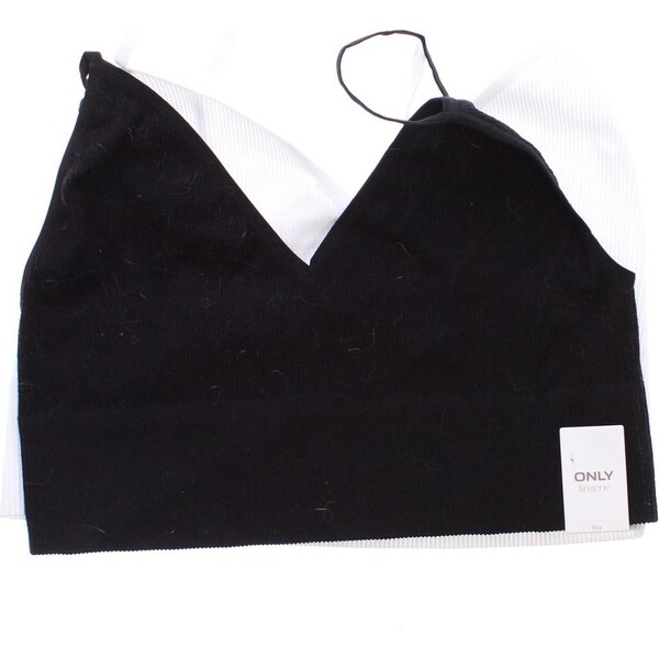 Dámsky športový top ONLY 66193268