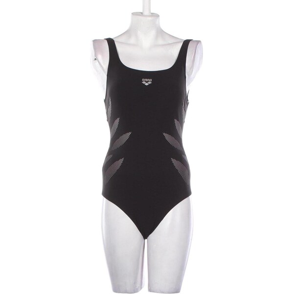 Dámske plavky Arena 66193279