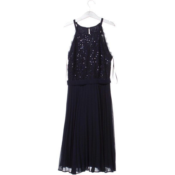 Šaty Jake*s 66193280