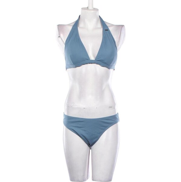 Dámske plavky Oneill 66193281