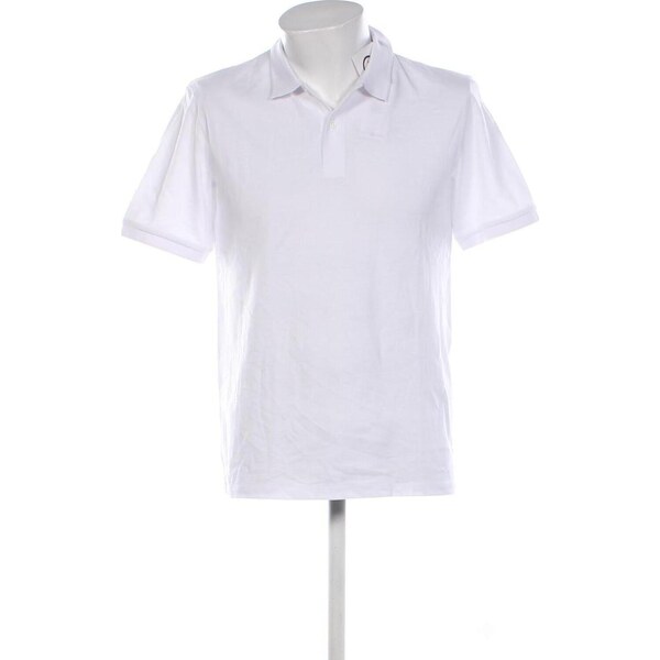 Pánske tričko Jack & Jones 66193272