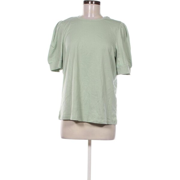 Dámska blúza Aware by Vero Moda 66193282