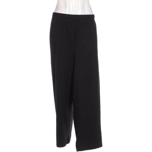 Dámske nohavice Cecil 66193273